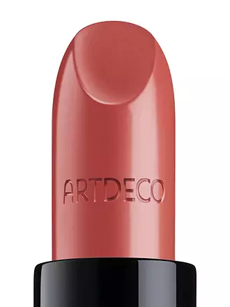 ARTDECO | Rossetto - Perfect Color Lipstick (827 Classic Elegance) | koralle